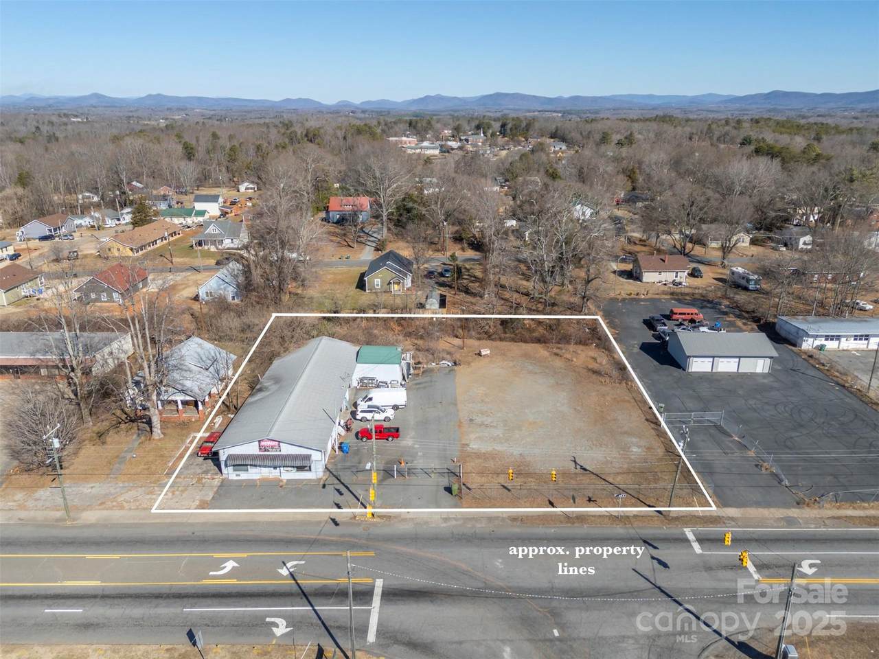 429 Main Street - Photo 1