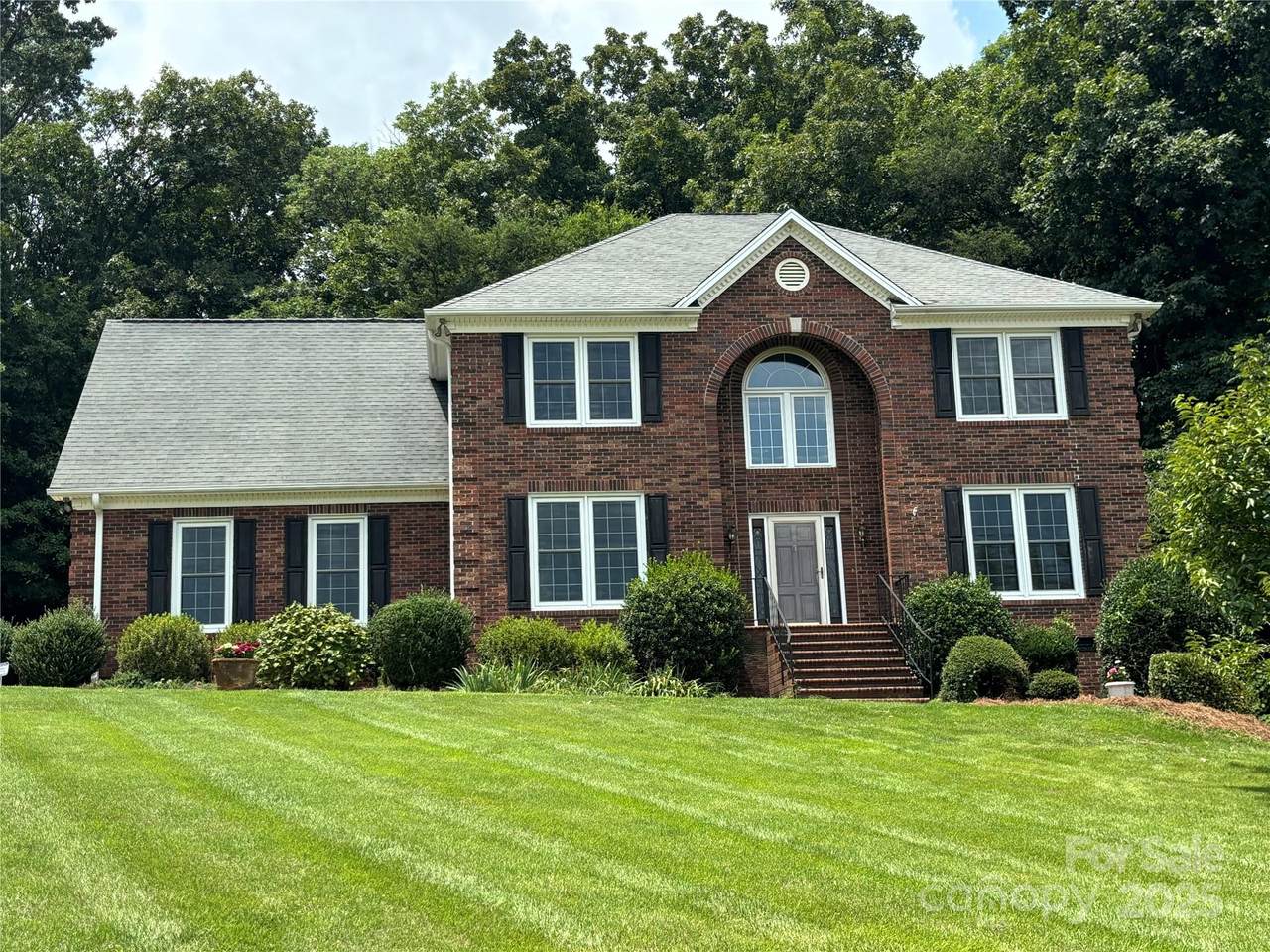 5972 Rathlin Court - Photo 1