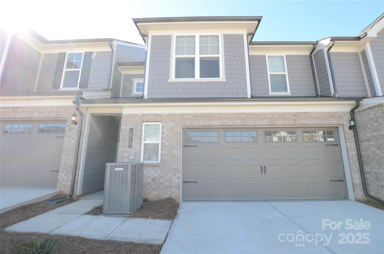 1819 Teachers House Road - Photo 1