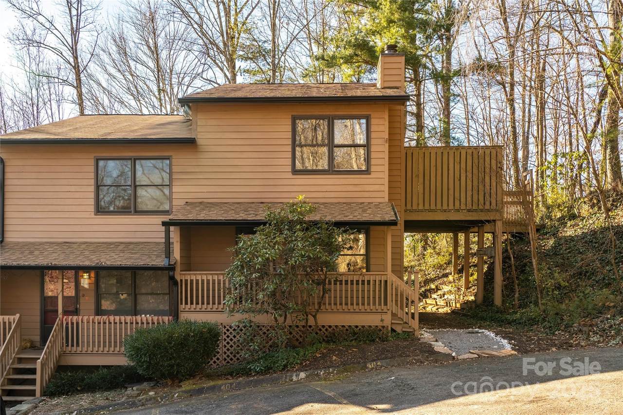 404 Buck Cove Terrace - Photo 1