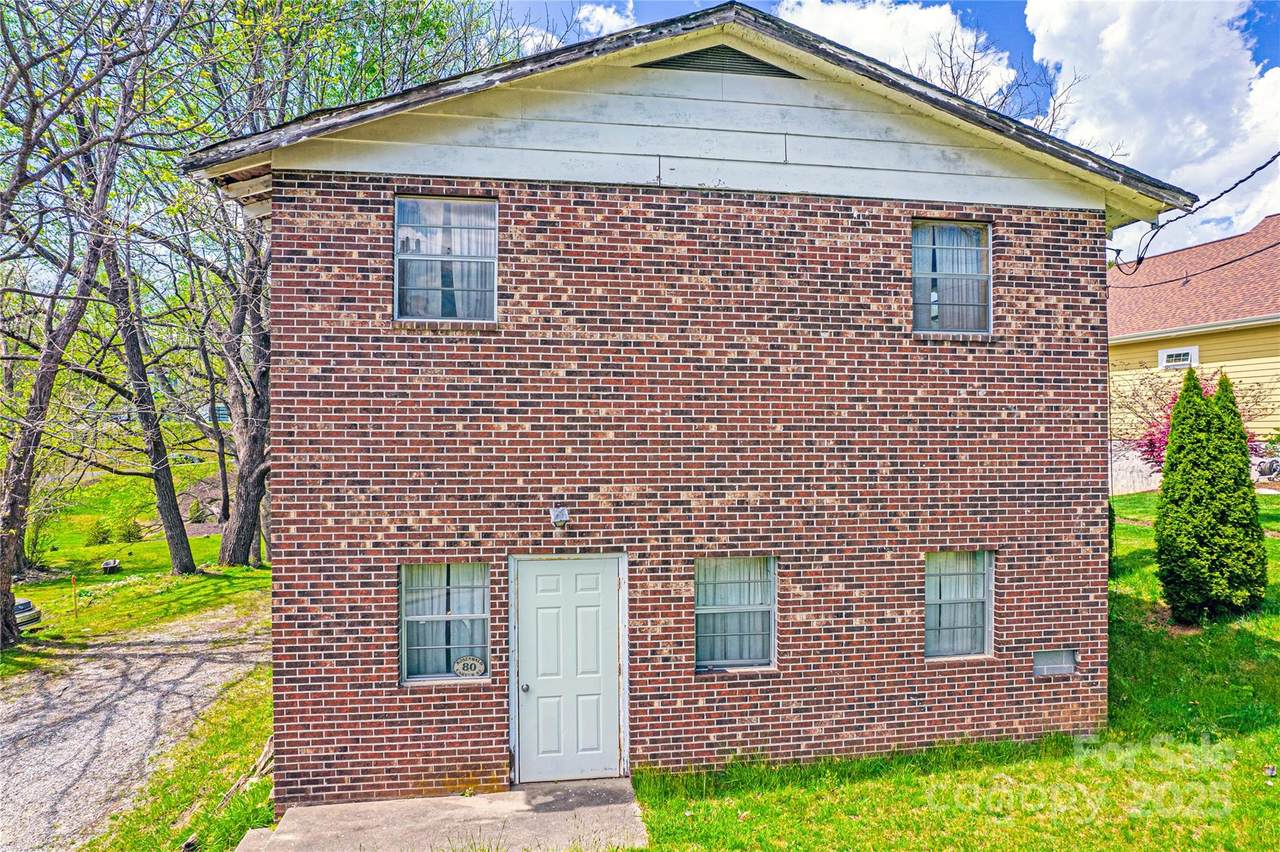 80 Carver Street - Photo 1