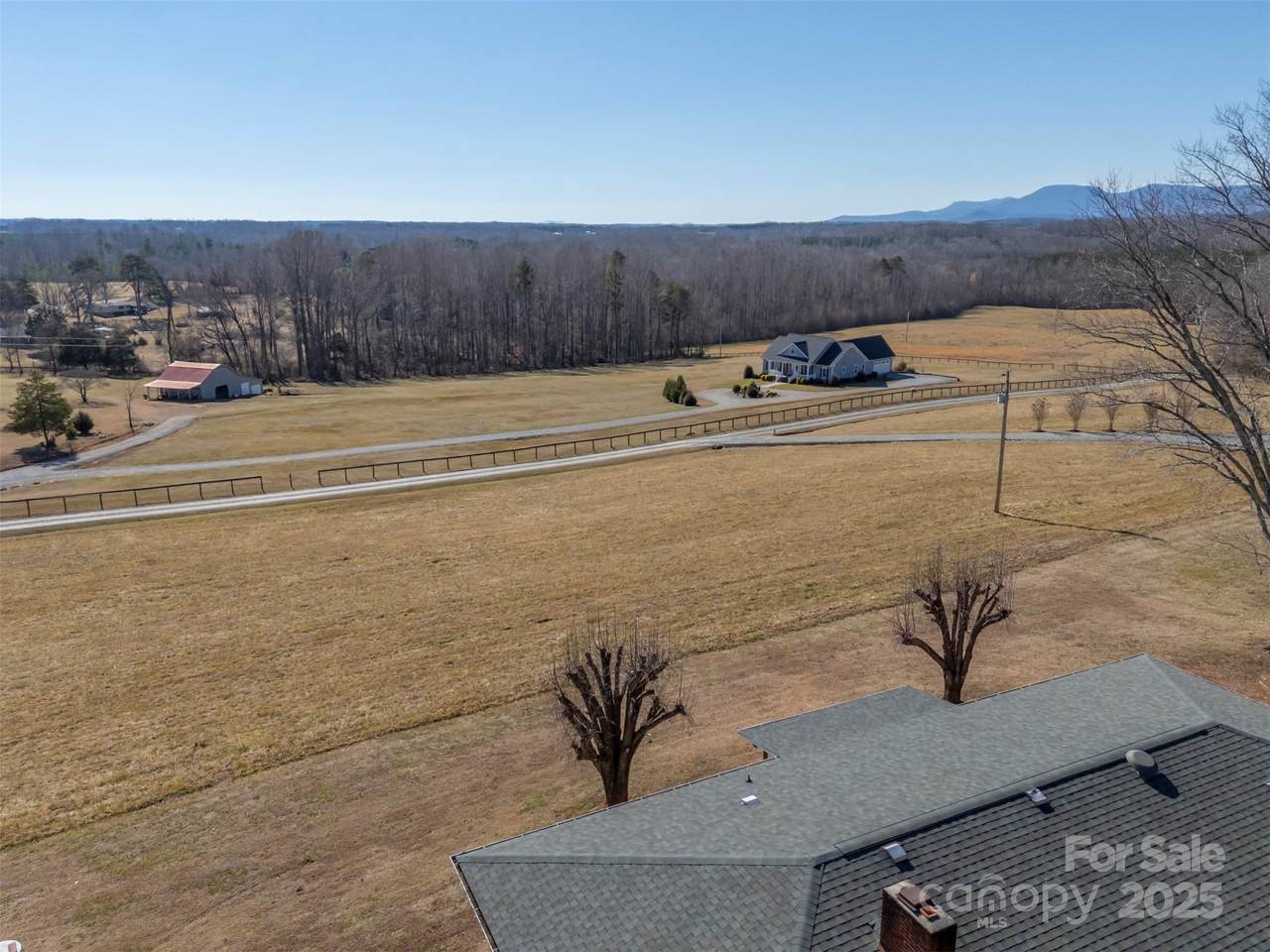 156 Eagle Nest Road - Photo 1