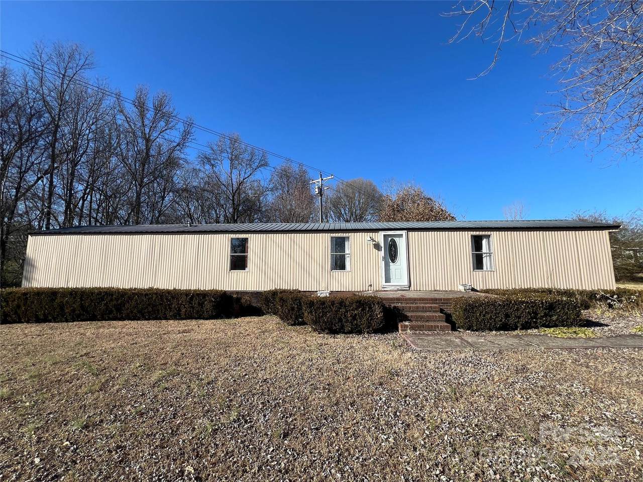 3610 Becky Lane - Photo 1