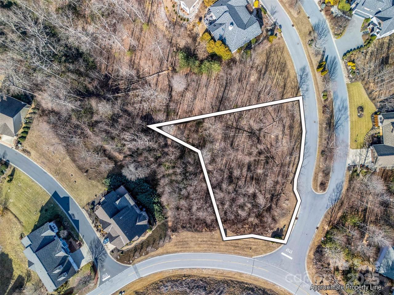 1509 Summit Hill Road - Photo 1