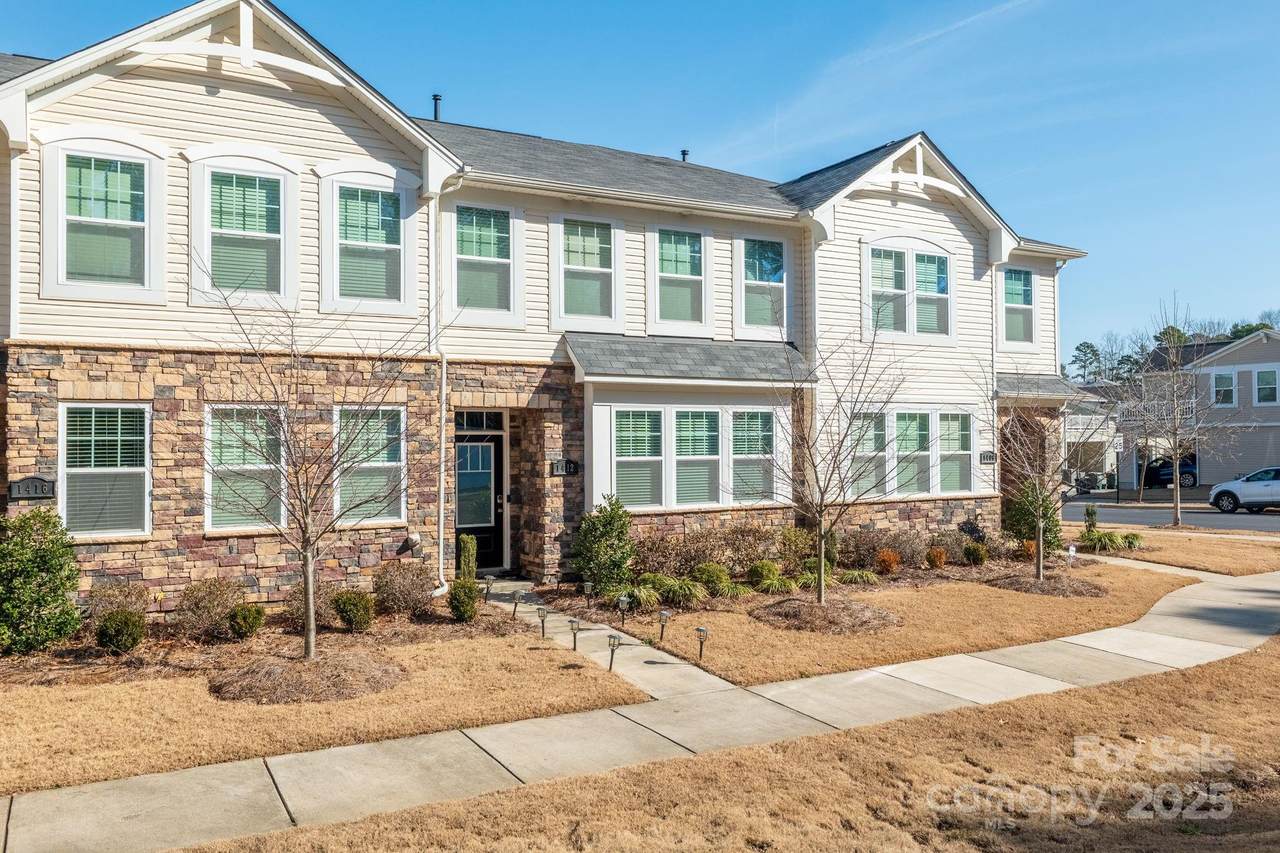 1412 Galloway Road - Photo 1