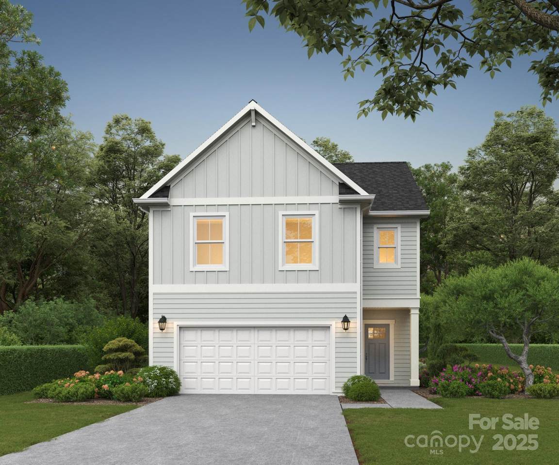 927 Cathey Road - Photo 1
