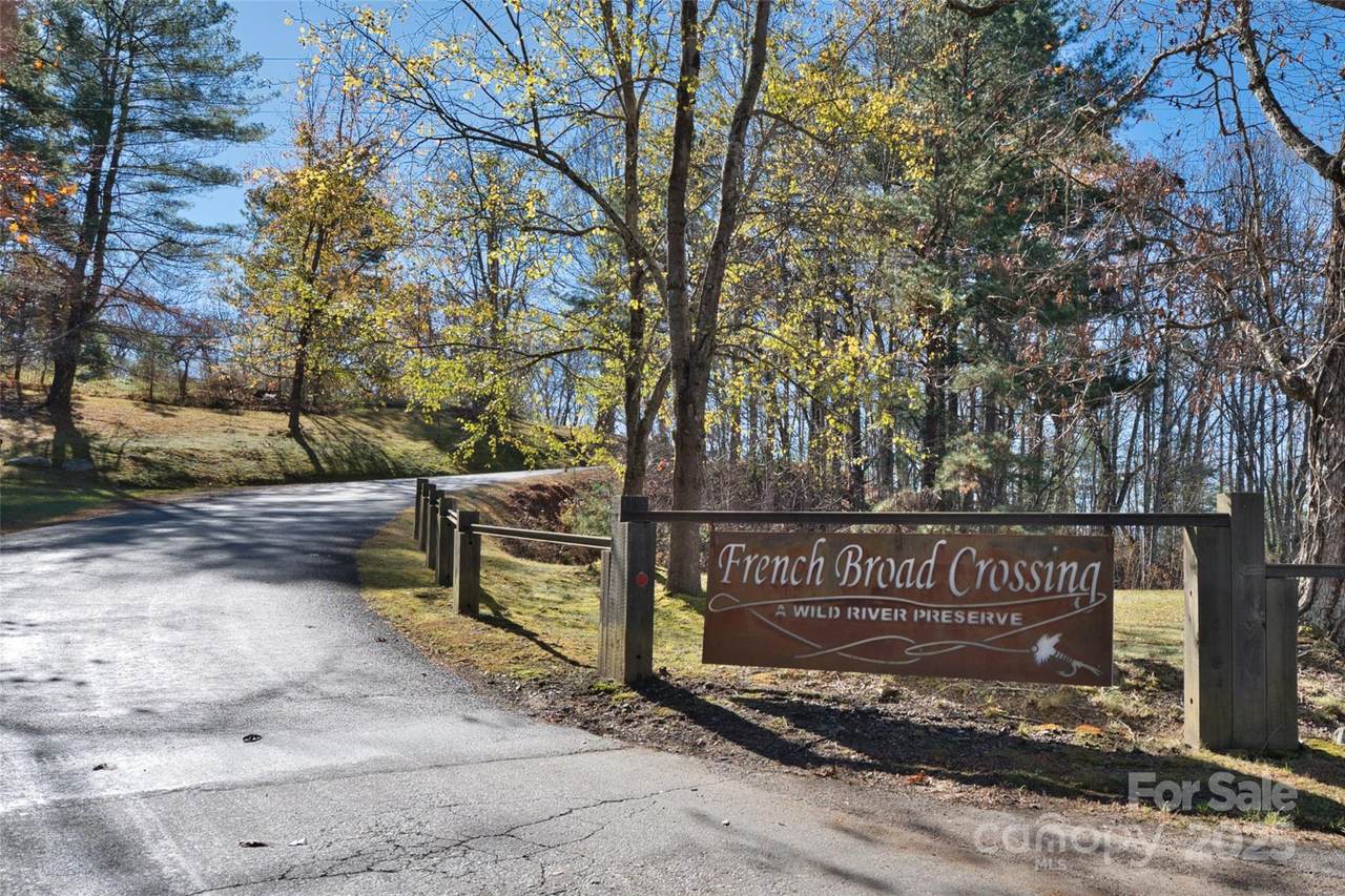 181 Red Fox Trail - Photo 1
