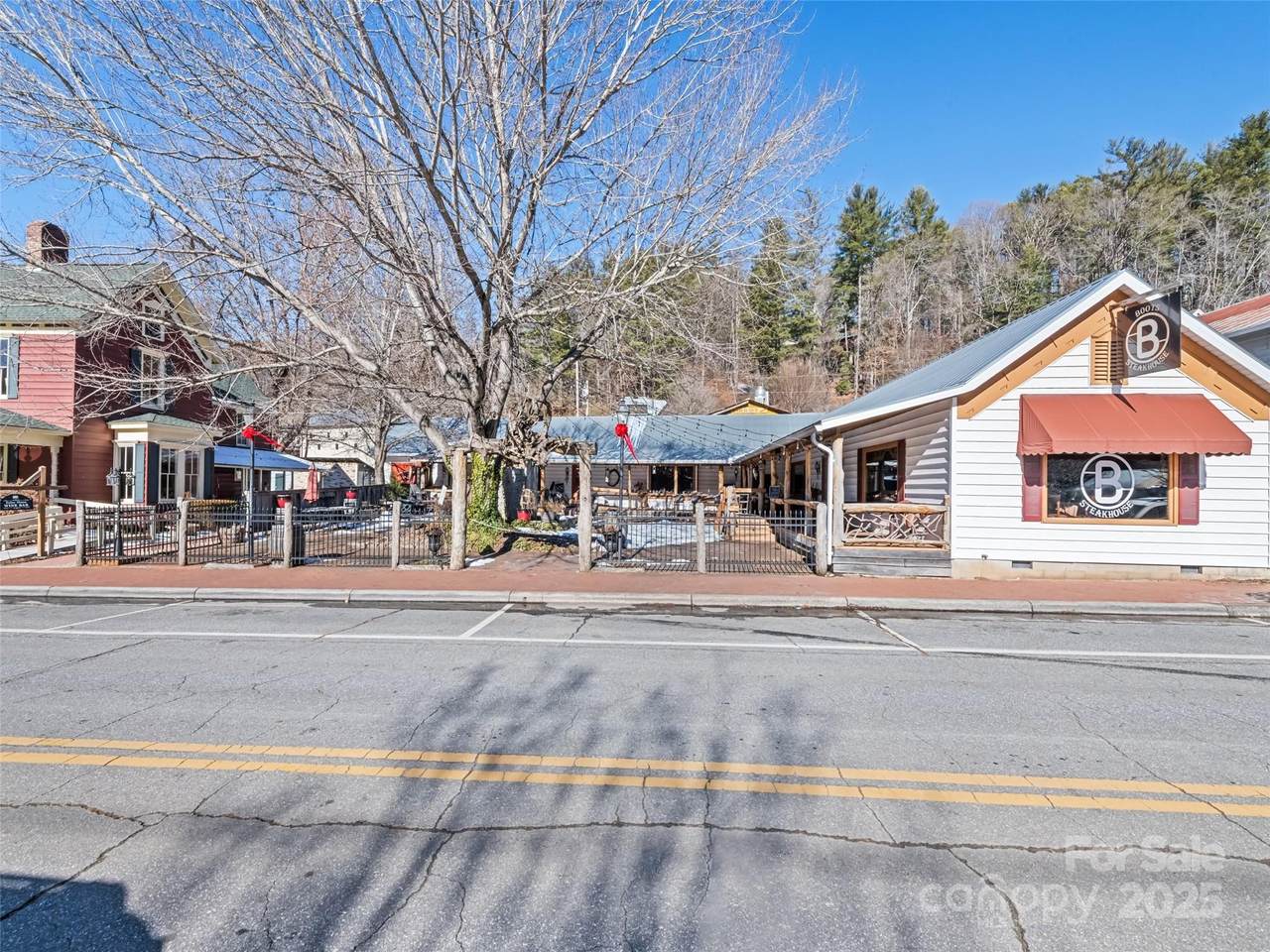 64 Front Street - Photo 1