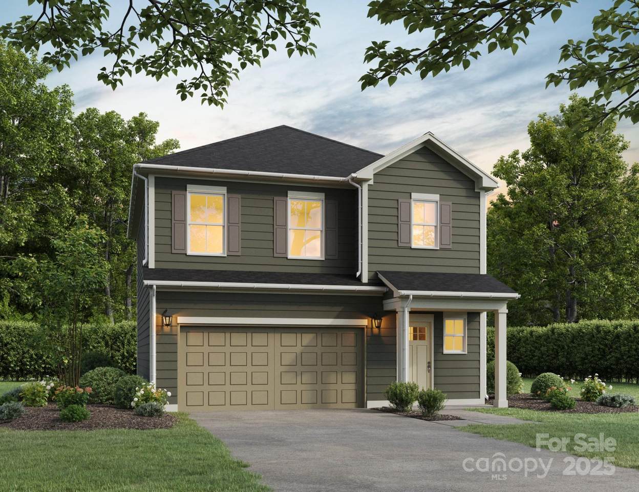 903 Cathey Road - Photo 1