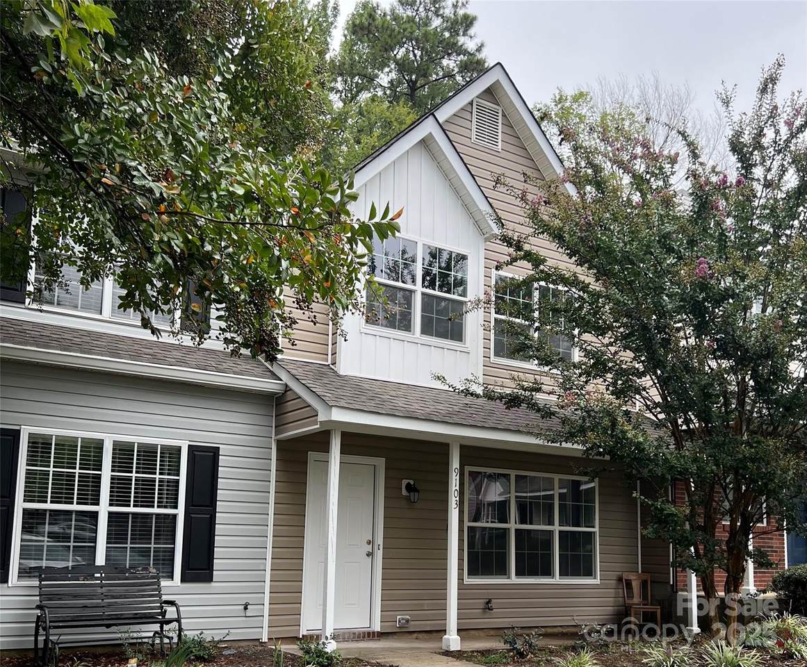 9103 Exbury Court - Photo 1