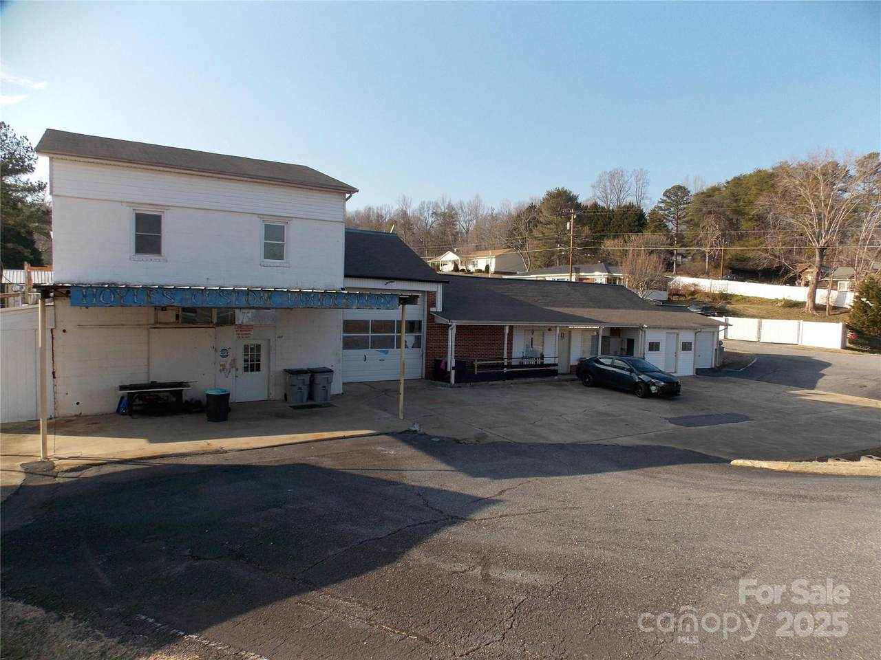 1317 &1319 Main Street - Photo 1