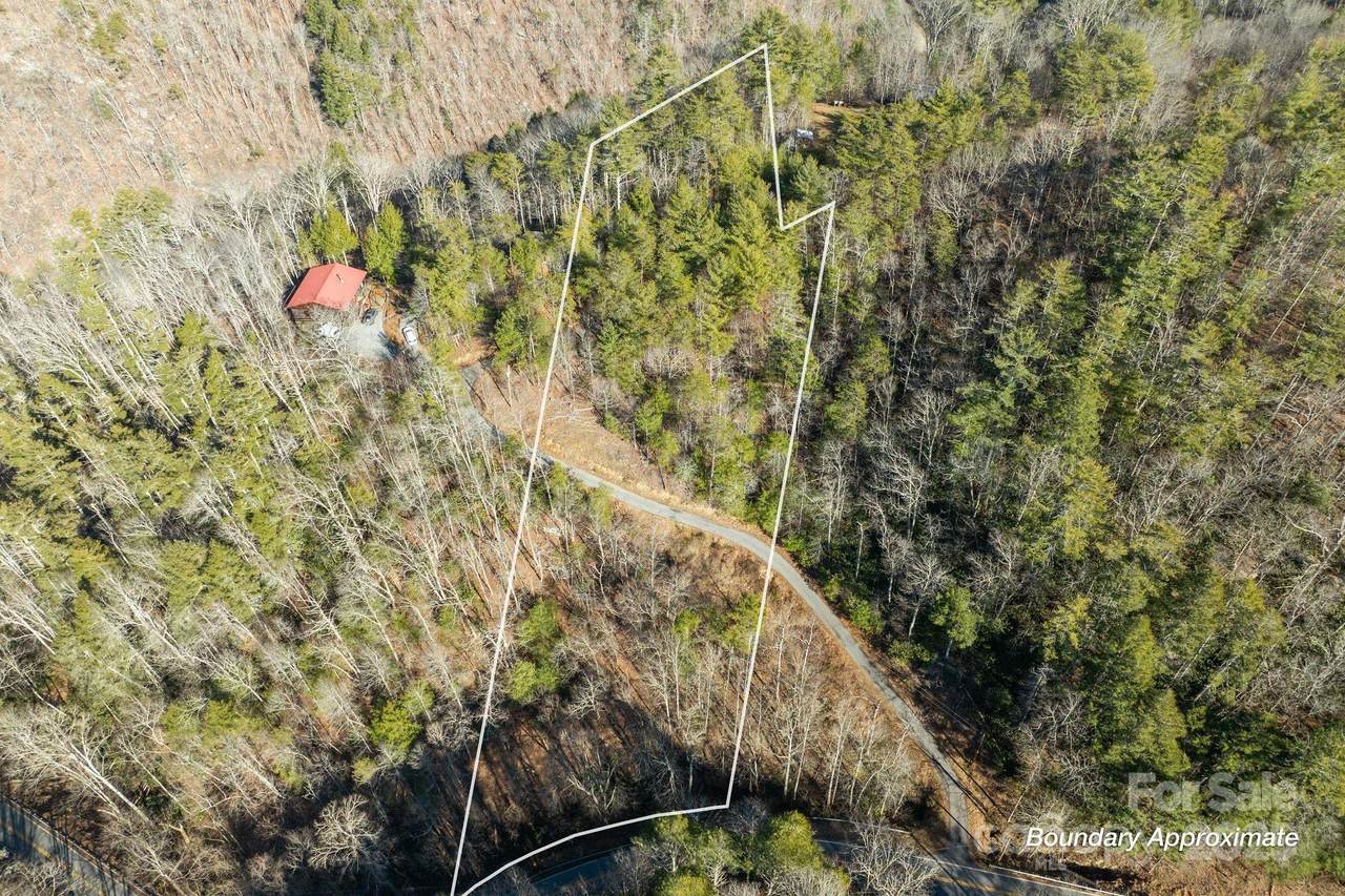 131 Ivy Bluff Road - Photo 1