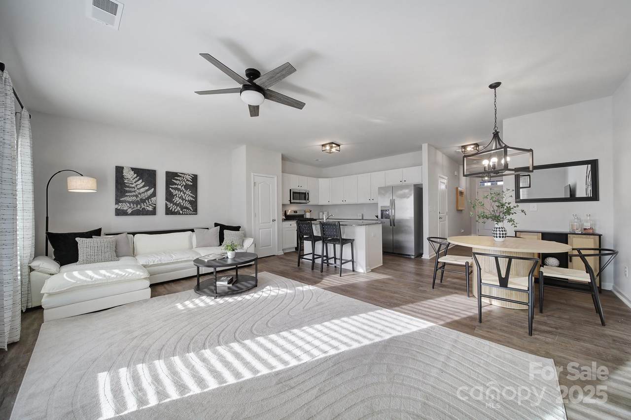 116 Briana Marie Way - Photo 1