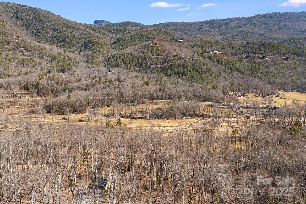 000 Blue Ridge Drive - Photo 1