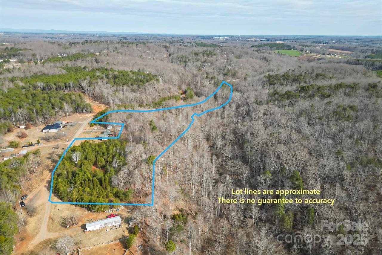 173 & 207 Deer Creek Trail - Photo 1