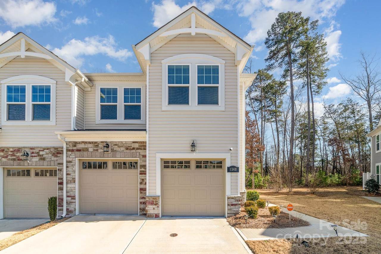 1348 Southern Sugar Drive - Photo 1