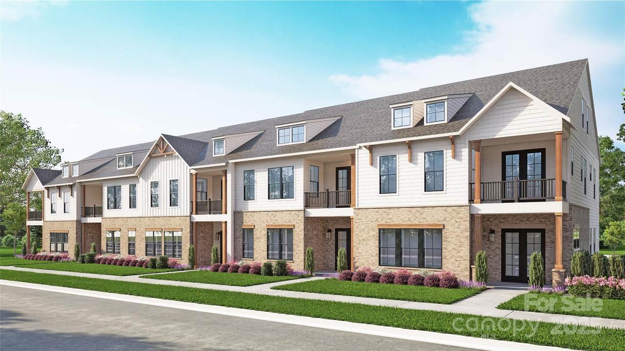 3100 Endhaven Terraces Lane - Photo 1