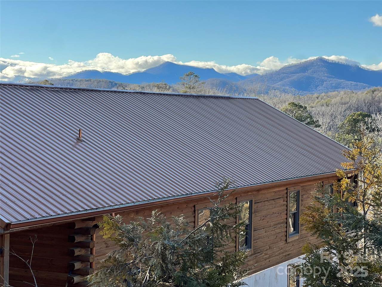 173 Shady Bark Lane - Photo 1