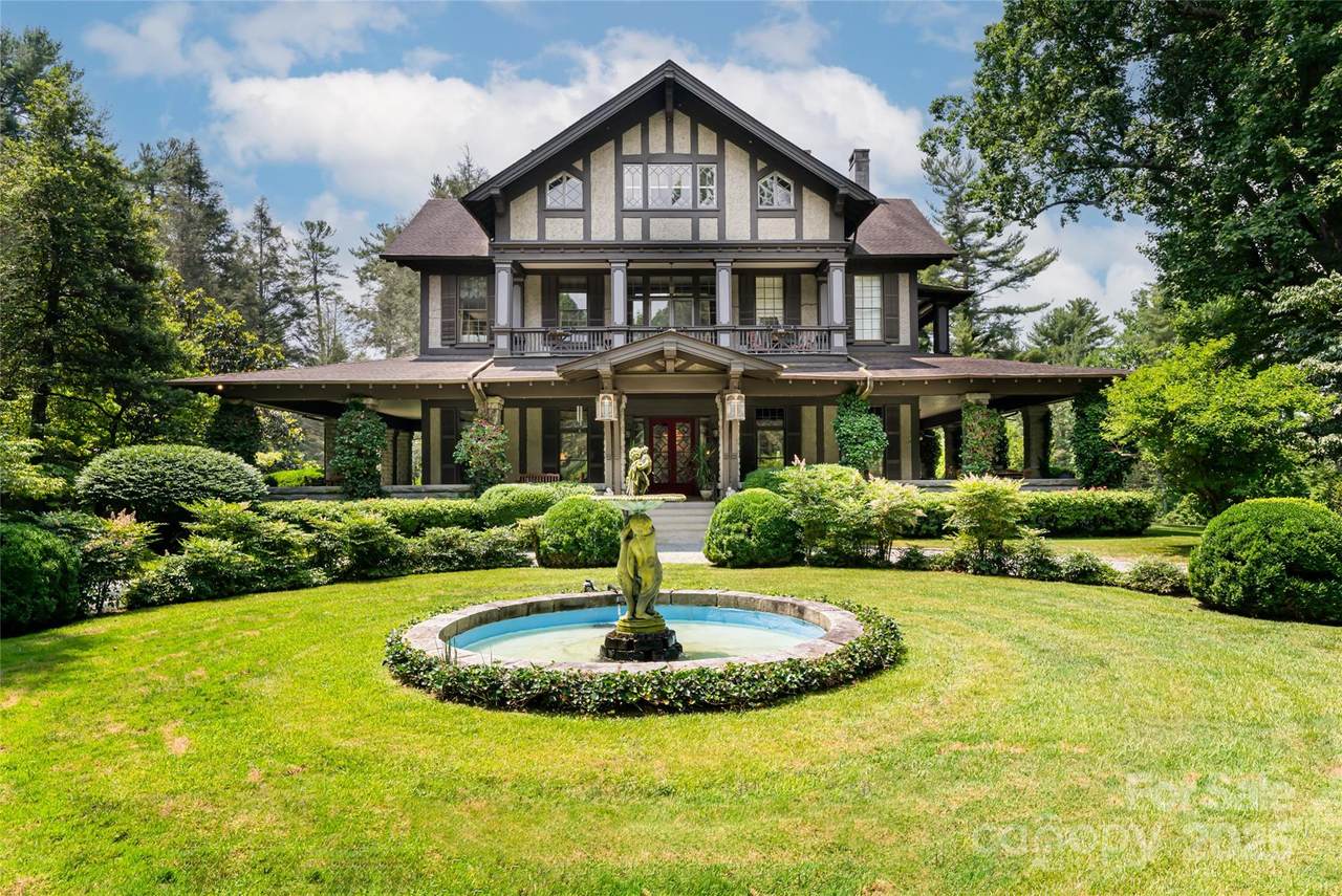 2531 Little River Road - Photo 1