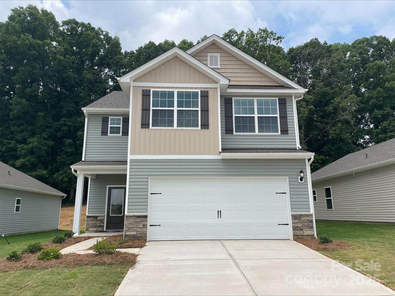 3270 Maple Ridge Drive - Photo 1