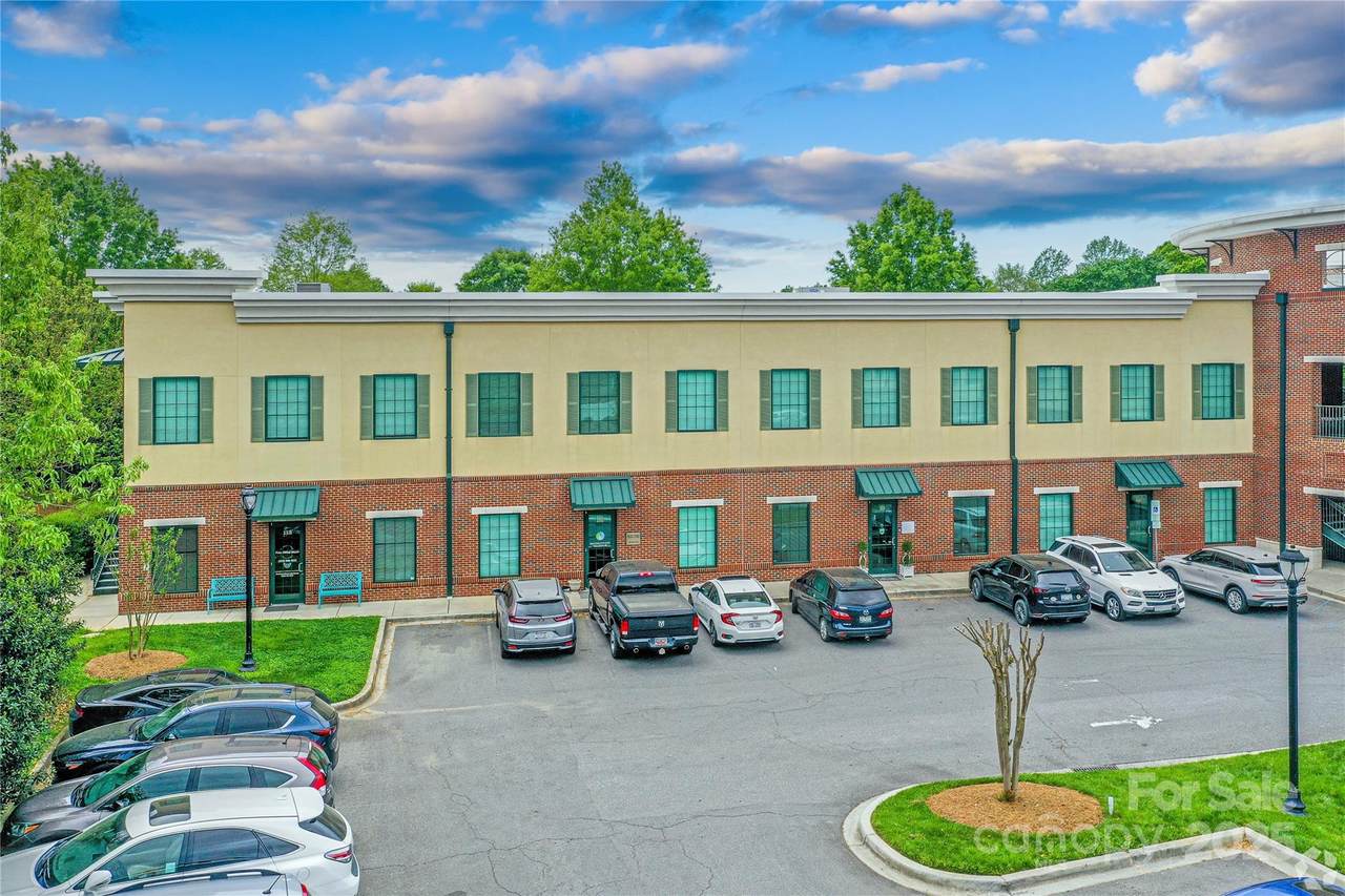 1171 Market Street - Photo 1