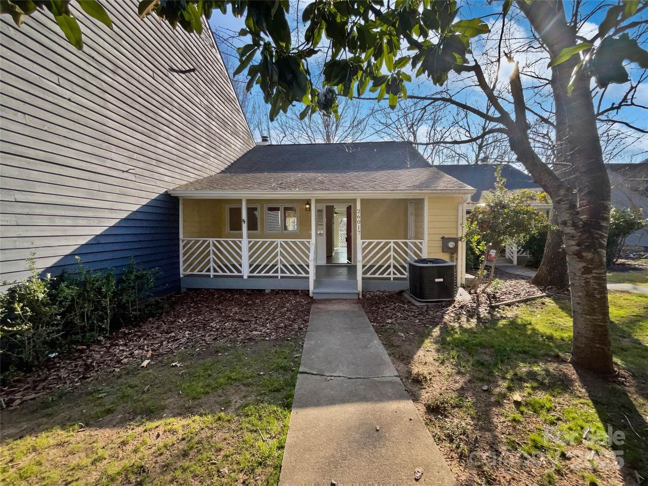 26017 Misty Way Drive - Photo 1
