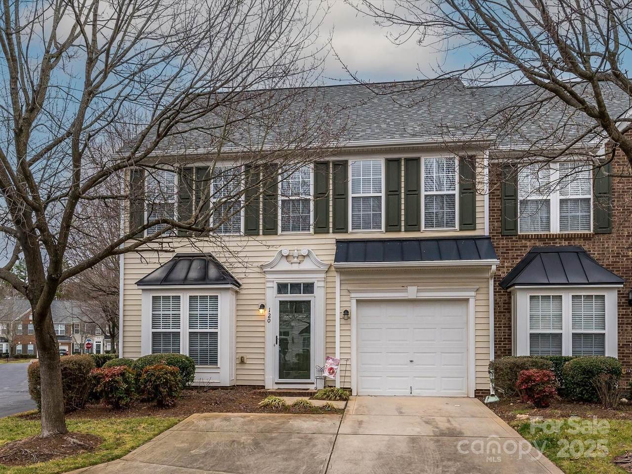 120 Snead Road - Photo 1