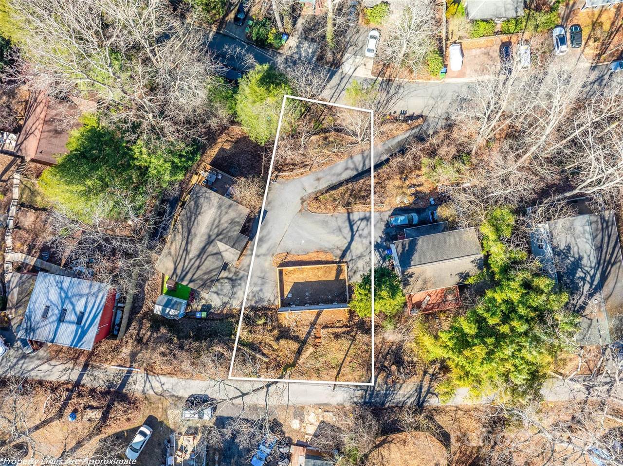 231 Westover Drive - Photo 1