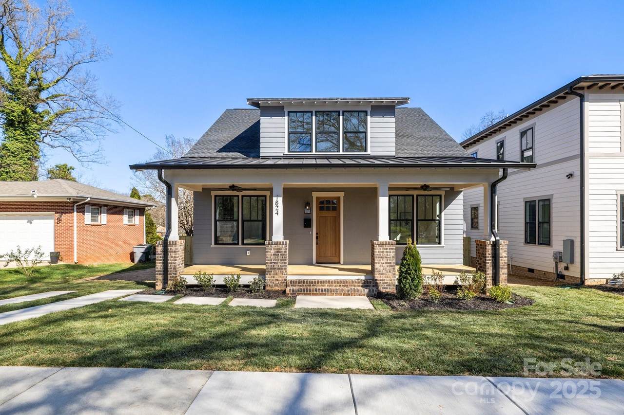 1824 Haines Street - Photo 1