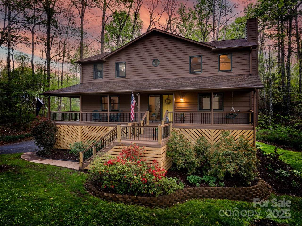 17 Morris Drive - Photo 1