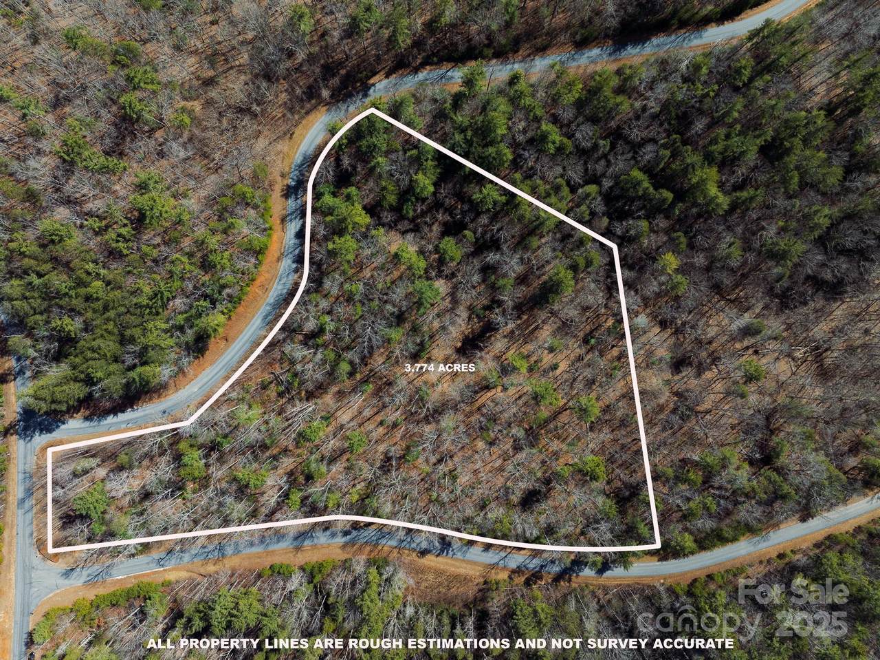 761 High Trail Drive - Photo 1