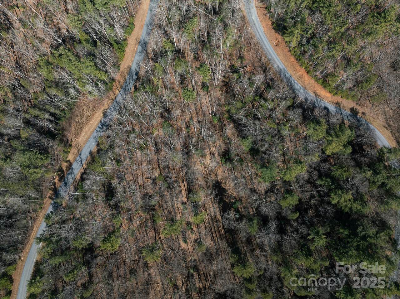 https://bt-photos.global.ssl.fastly.net/cmls/1280_boomver_1_4222387-1.jpg