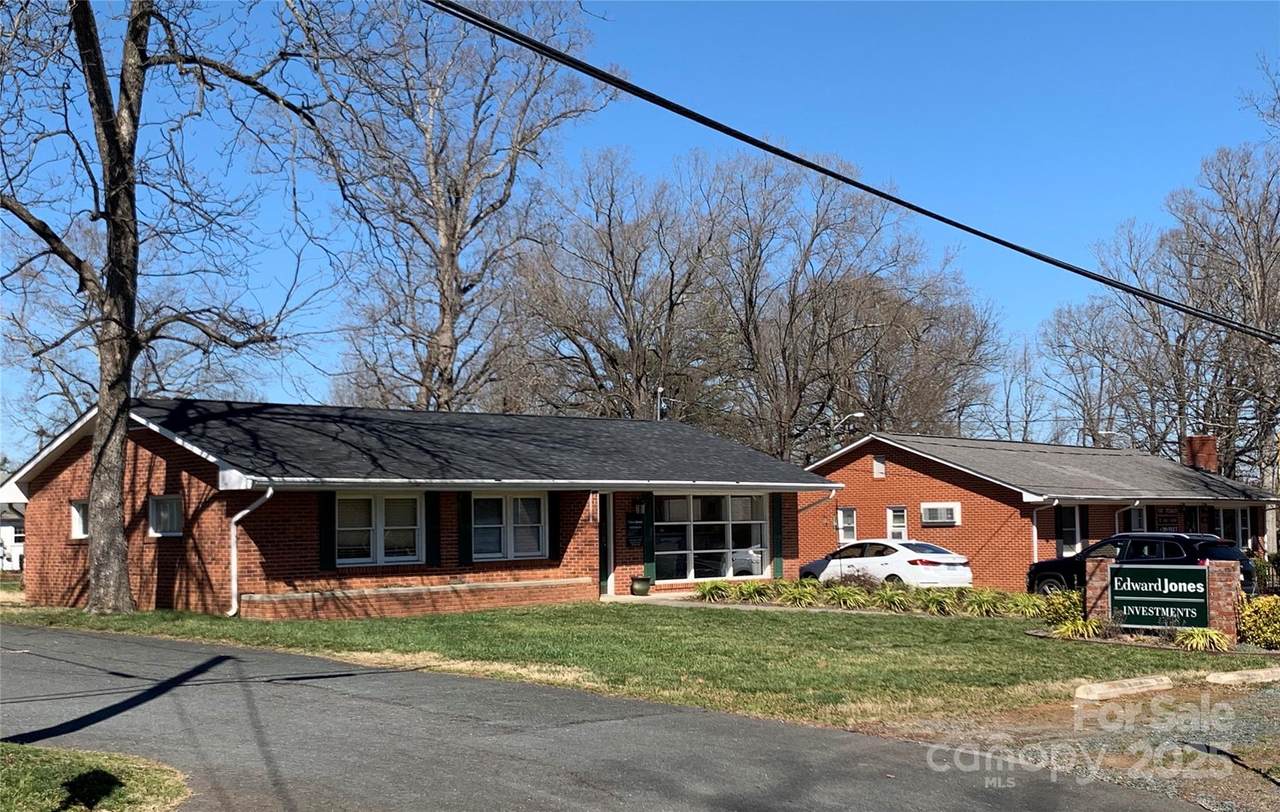 508 Sutherland Avenue - Photo 1