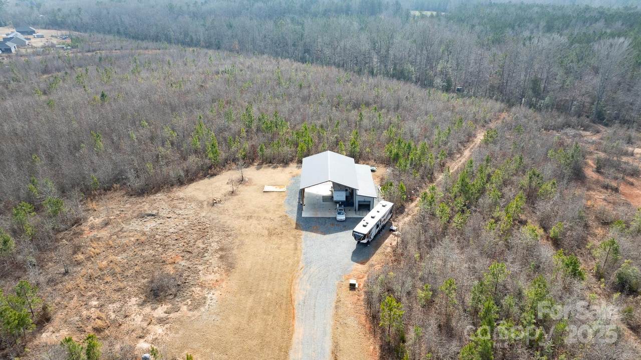 1072 Fincher Road - Photo 1