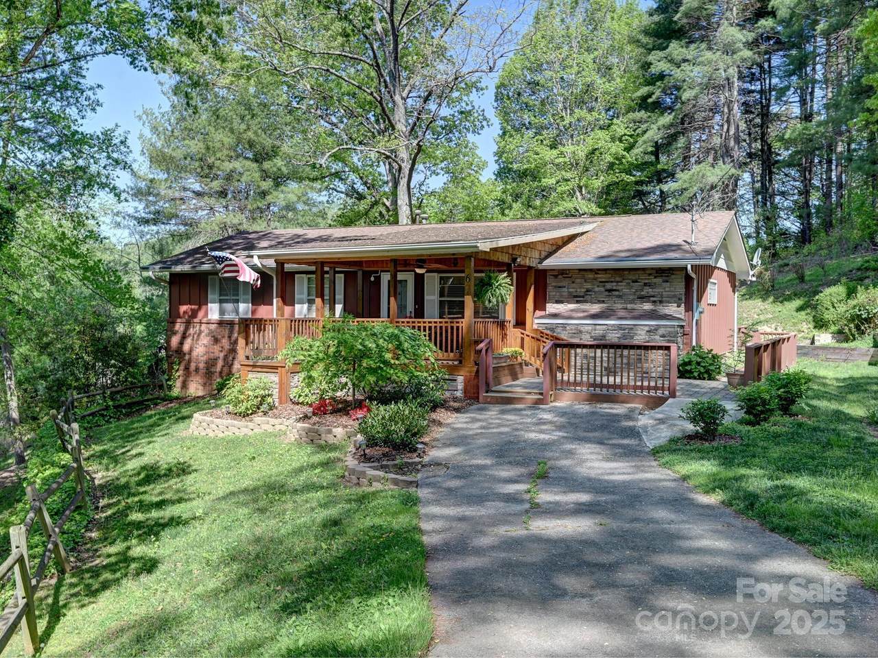 6 Westridge Court - Photo 1