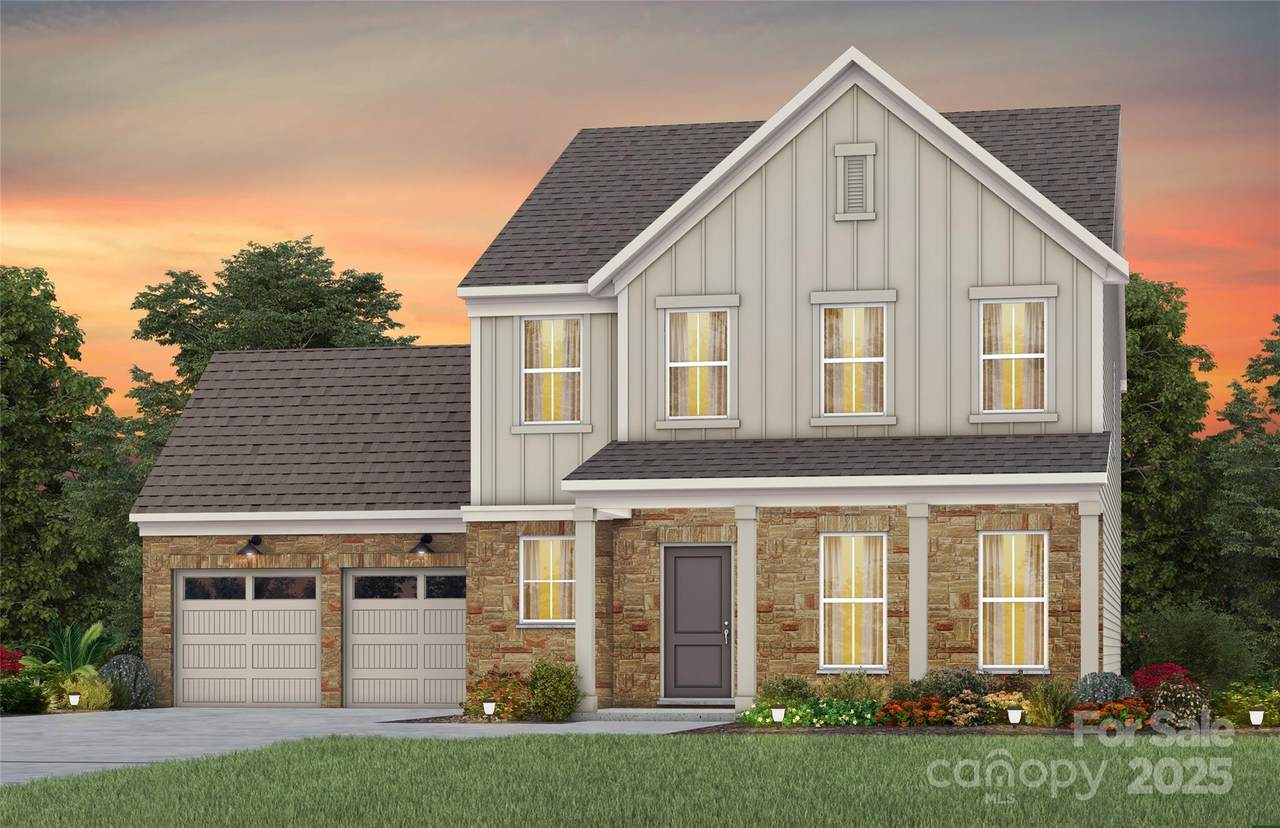 2229 Millennium Drive - Photo 1