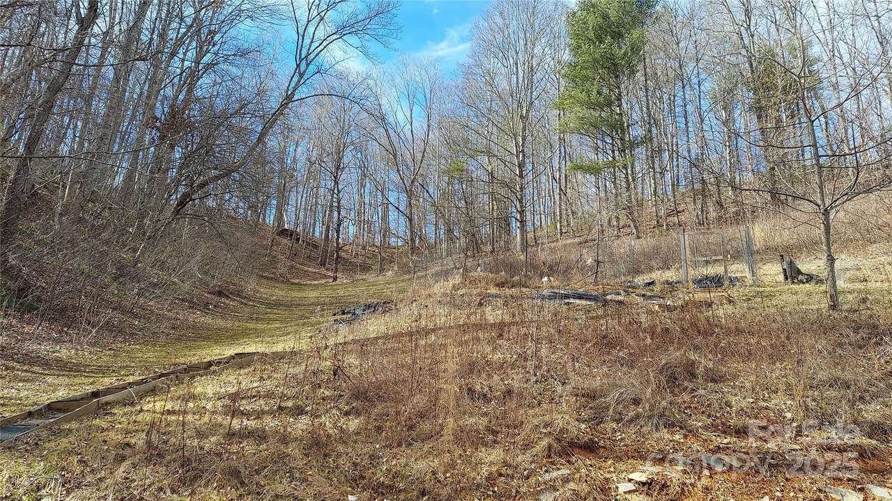 103 Barn Road - Photo 1