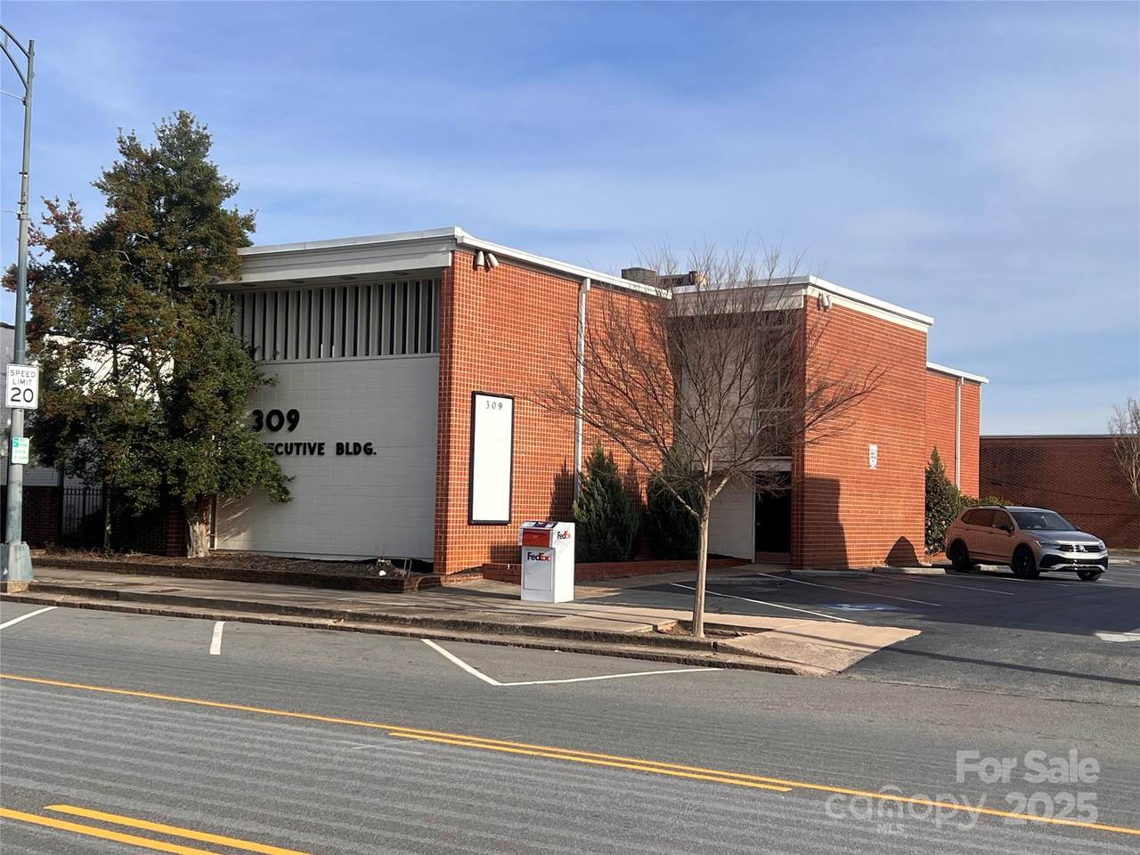 309 Main Street - Photo 1