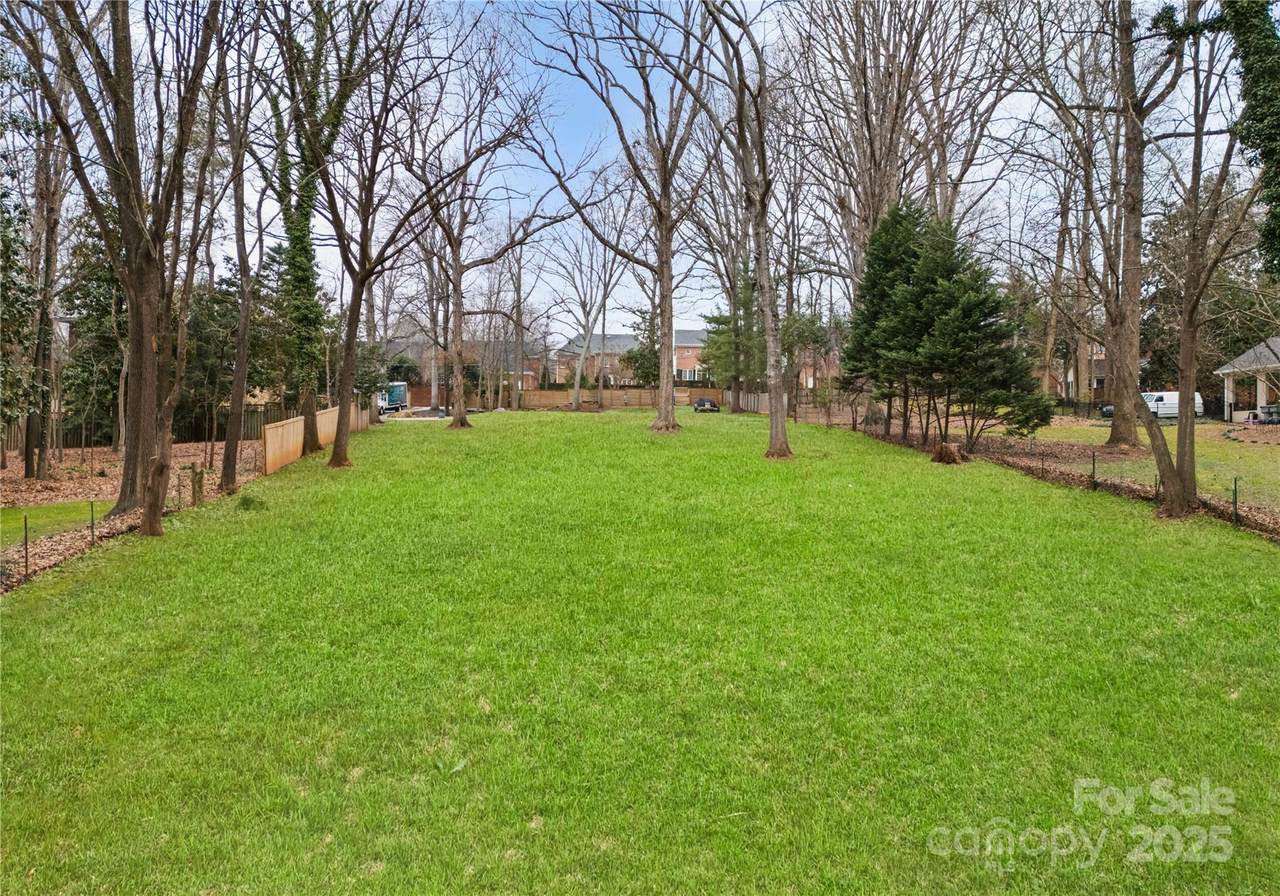 4819 Camilla Drive - Photo 1