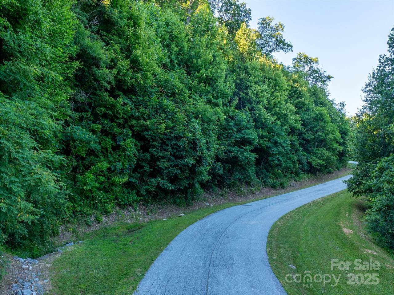845 Grand Oaks Drive - Photo 1