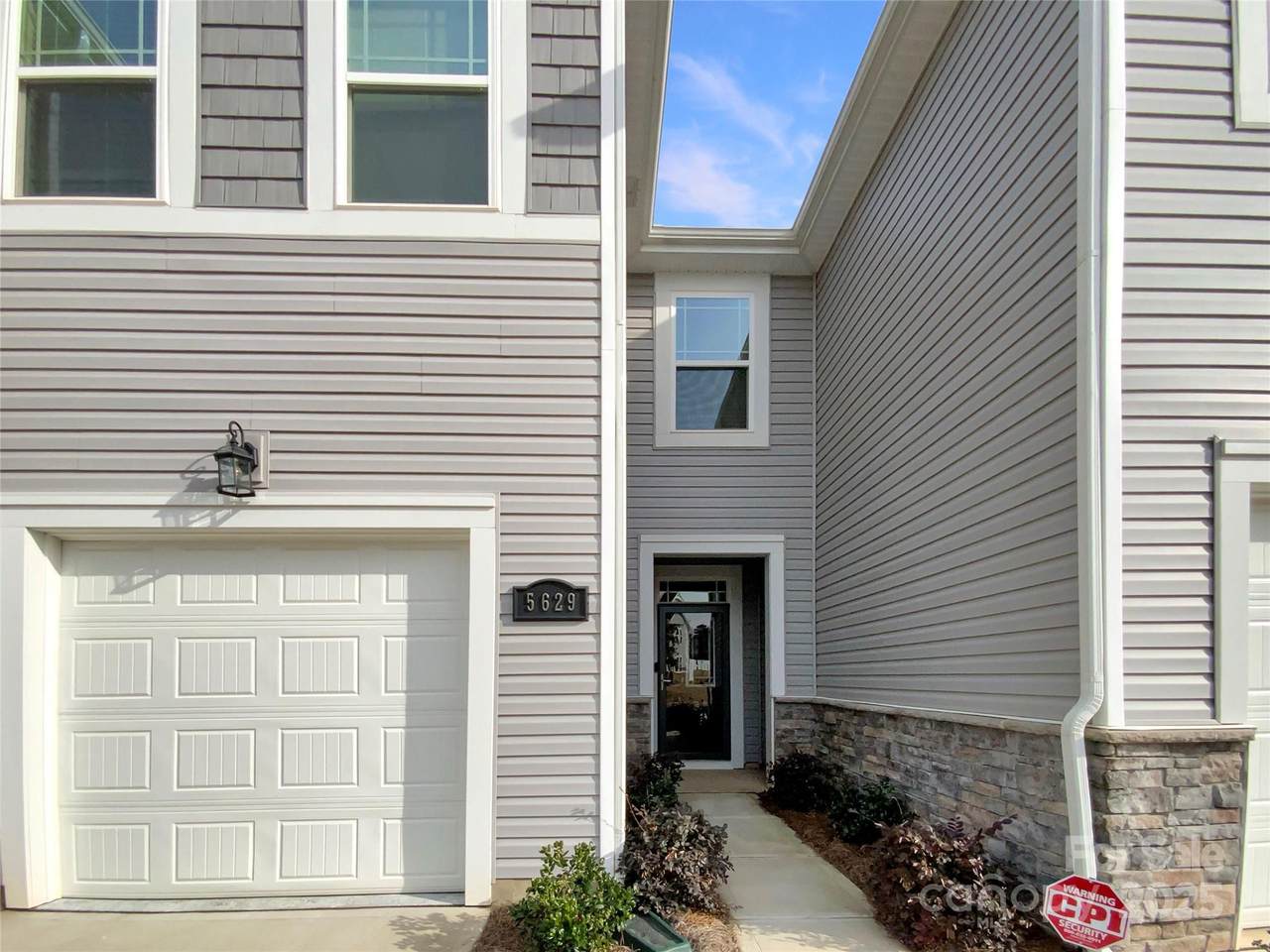 5629 Axil Lane - Photo 1