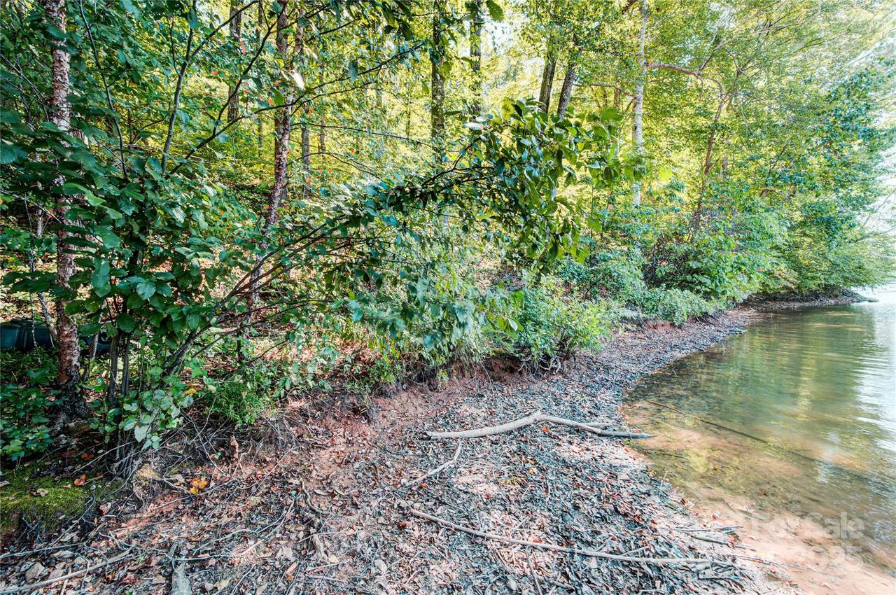 0 Carriage Road - Photo 1