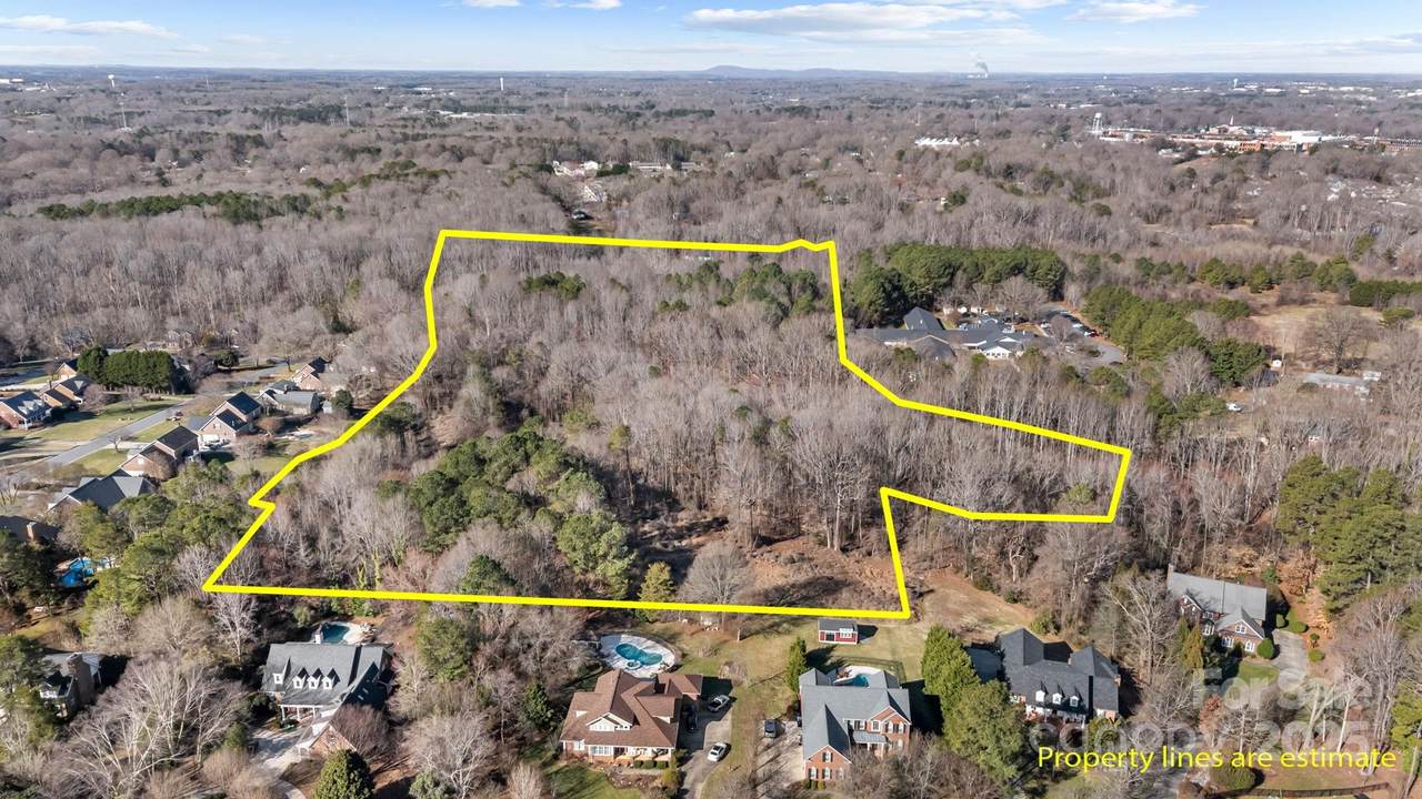 000 Glenwood Drive - Photo 1