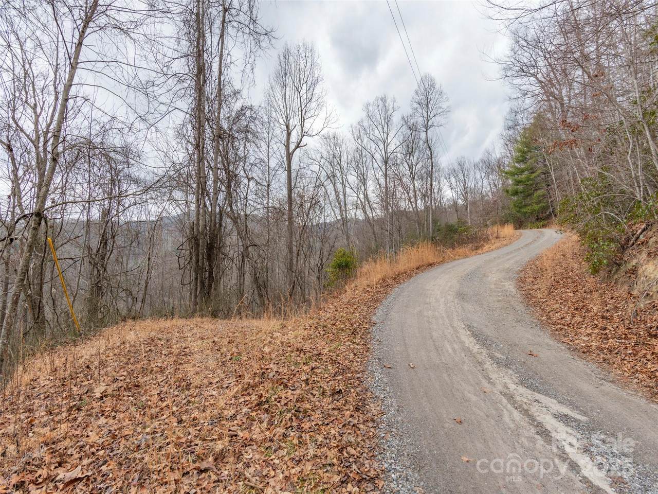 00 Cherry Berry Drive - Photo 1