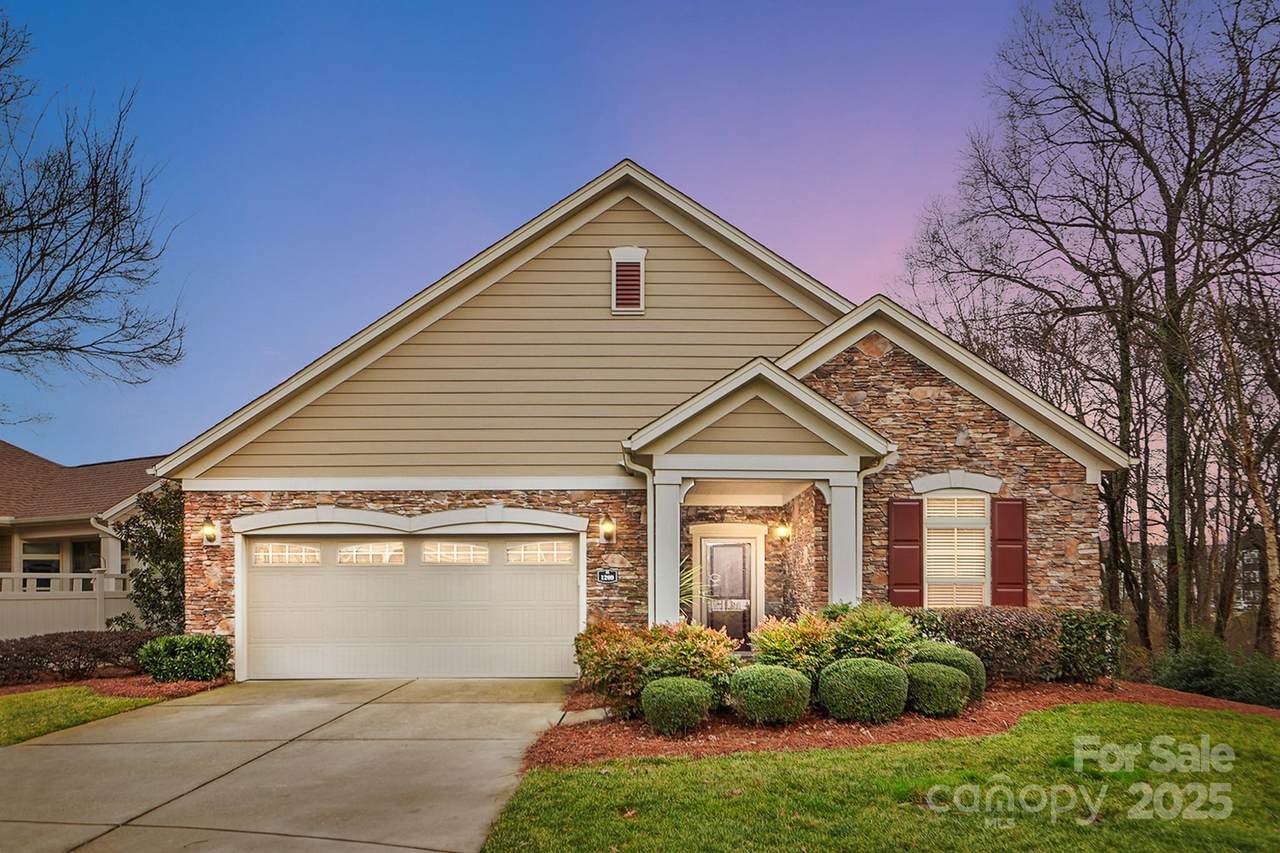 1209 Waypoint Court - Photo 1