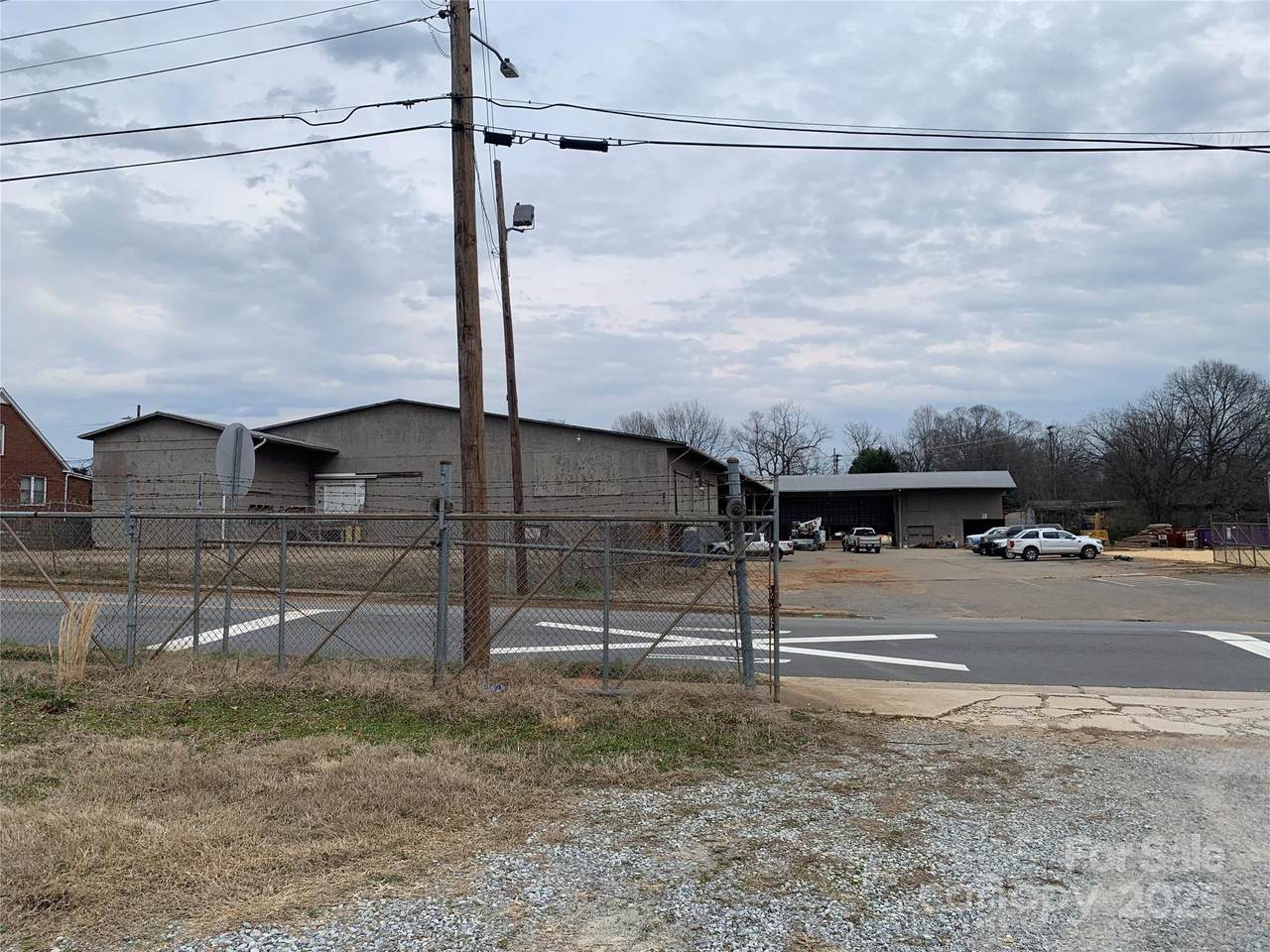 4860 Depot Street - Photo 1