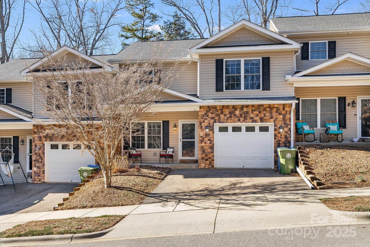 52 Kirby Road - Photo 1
