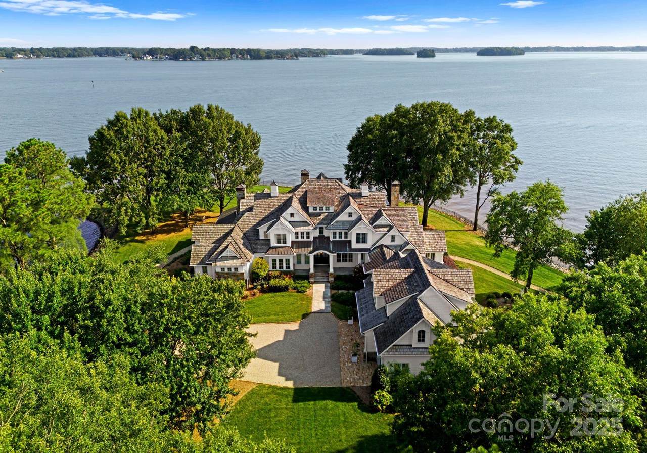 124 Wellcraft Court - Photo 1