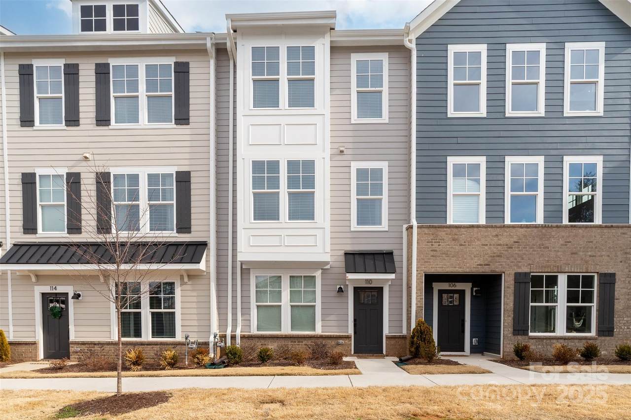 110 Wesser Street - Photo 1