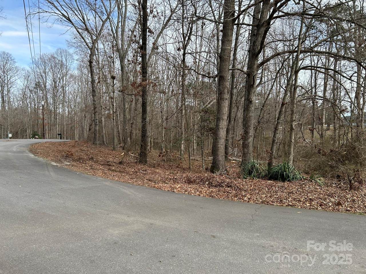 60 & 86 Melissa Drive - Photo 1